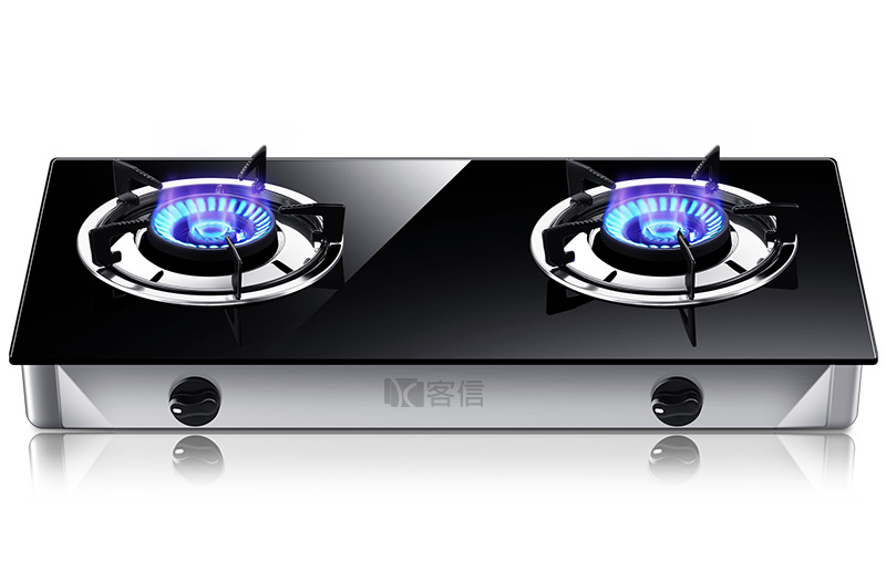 客信打火灶及打火炉灶批发