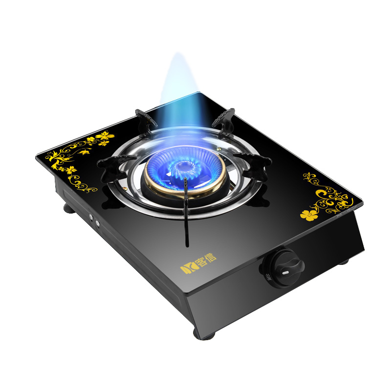 单头炉,单灶,煤气单灶,燃气单灶