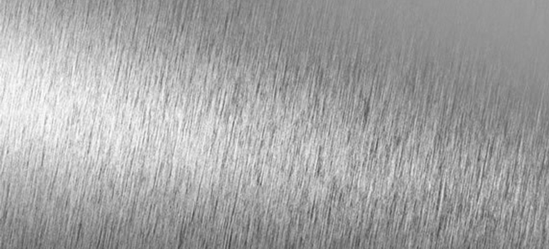 不锈钢面板材质