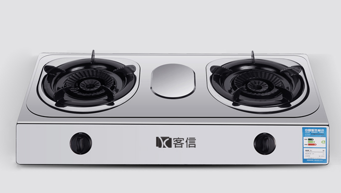 值得购买的台式燃气灶具