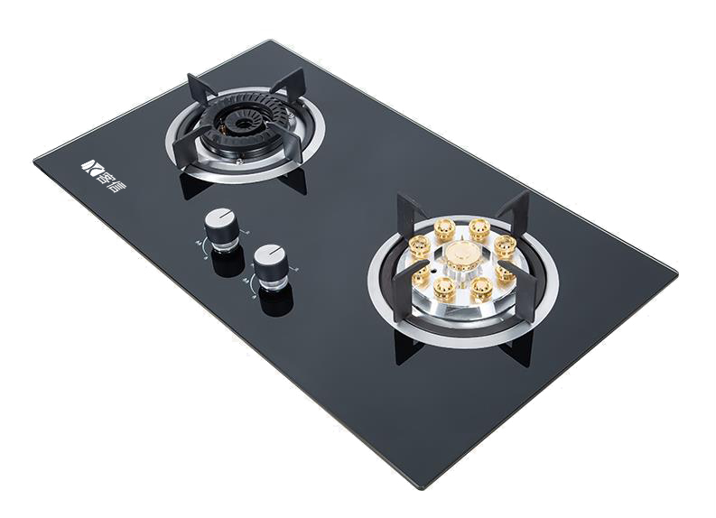 客信煤气炉灶燃气炉具生产制造厂家