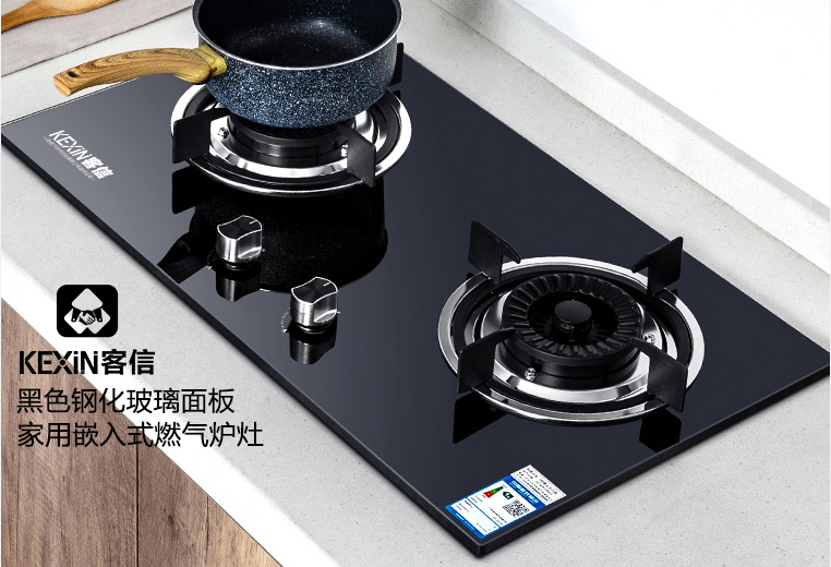 燃气灶具生产厂商，煤气炉灶批发价格工厂制造厂家