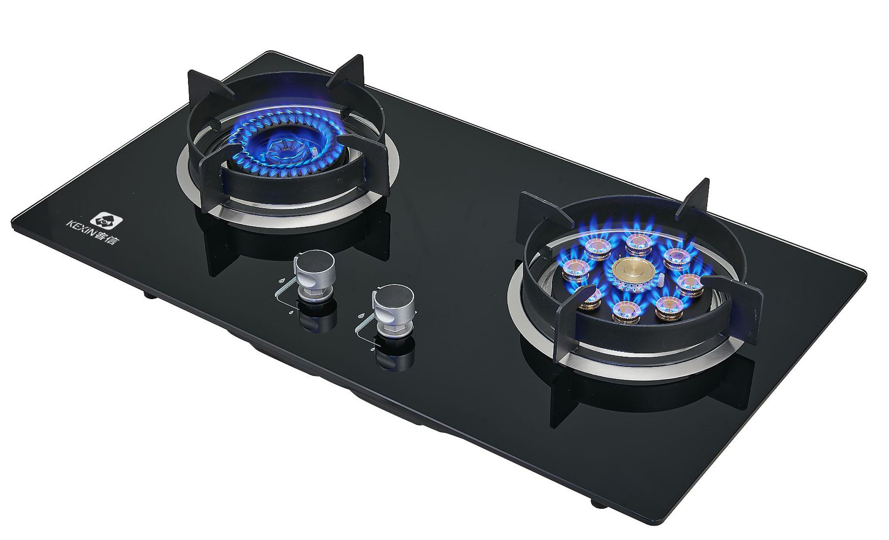 KEXIN客信炉灶具