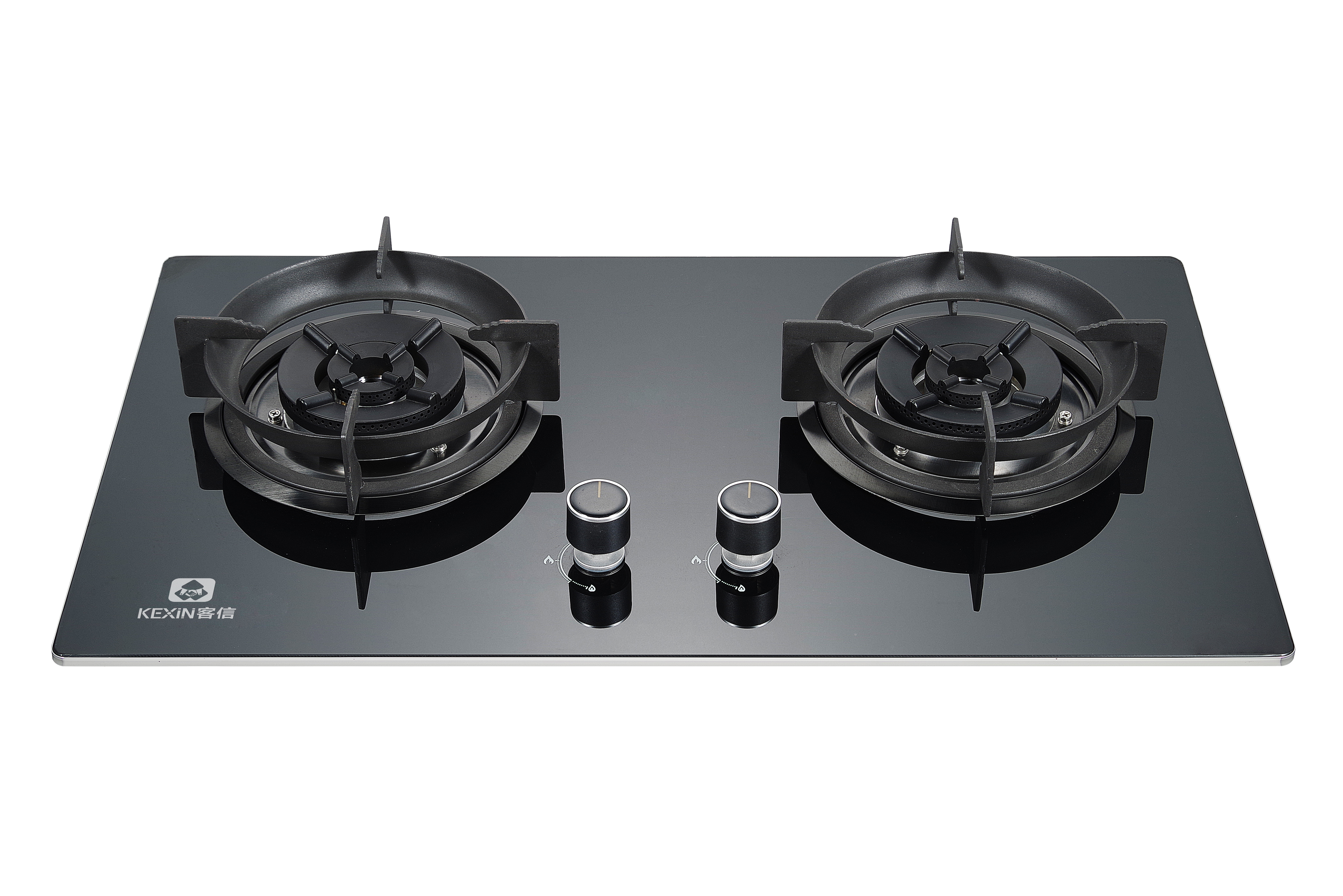 客信炉具，燃气灶具