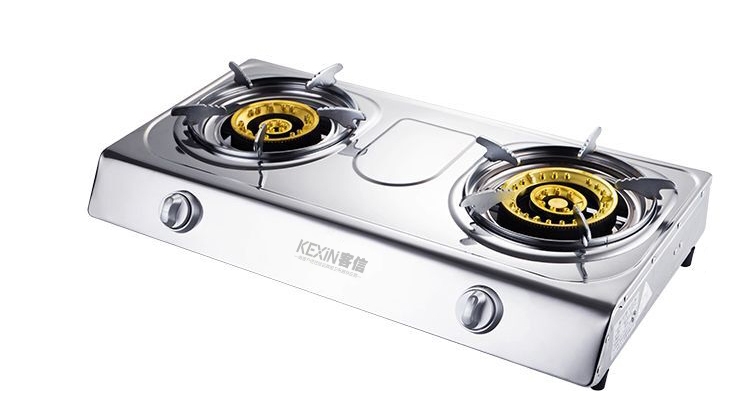 客信燃气灶，KEXIN客信煤气炉具台式灶